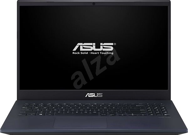 Asus